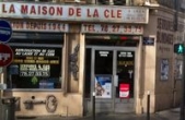 Devis Dépannage serrurerie