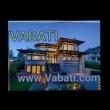 VABATI CONSTRUCTION