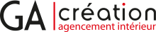 GA CREATION