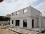 VABATI Construction