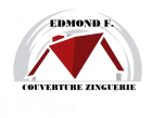 Edmond F couverture 