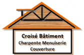 Couvreur charpentier