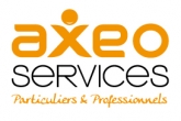 AXEO Services