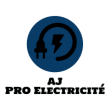 Electricien