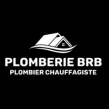 Plombier