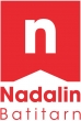 ENTREPRISE NADALIN 