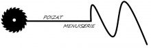 Menuisier