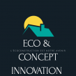 Eco & Concept Innovation 