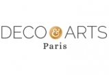 Deco&Arts Paris