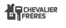 Chevalier Frères