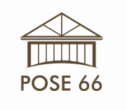 POSE66