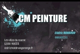 Cedric Monbrun