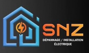 SNZ ELECTRICITE