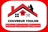 couvreur toulon 83 - MR BEAUTOUR 