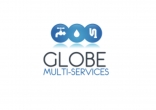 GLOBE MULTI SERVICES