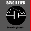 SAVOIE ELEC