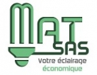 MAT SAS