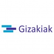 GIZAKIAK