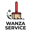 Wanza service