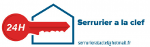 Serrurier à la Clef