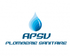 ANTIER PLOMBERIE SANITAIRE VENTILATION