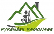 Pyrénées Ramonage - Béarn Aspe Services