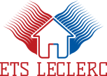 Etablissement LECLERC