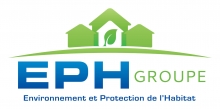 Groupe eph