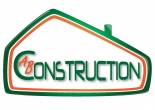 AB CONSTRUCTION