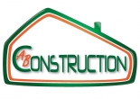 Constructeur de maison