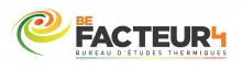 BE FACTEUR 4