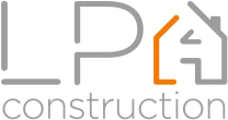 LPA Construction