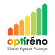 OPTIRENO