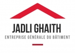 Jadli ghaith