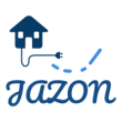 JAZON