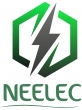 NEELEC 