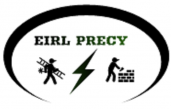 EIRL PRECY