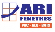 ARI FENETRES