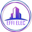 EFFI-ELEC