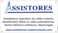 Devis Pose stores (stores intérieurs, stores extérieurs)