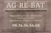 AG RE BAT