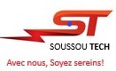 SOUSSOU TECH