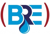 BRE