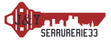 J&YSerrurerie33