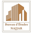 Bureau d'Études NAJJAR