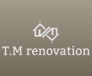 T.M renovation