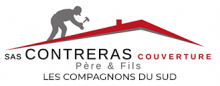 SAS CONTRERAS Couverture Père & Fils