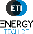 ENERGY TECH IDF