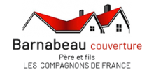Barnabeau