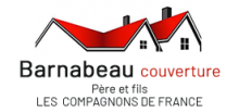 Barnabeau 